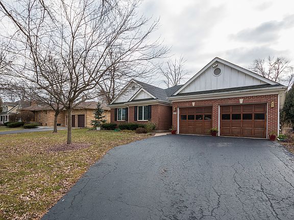 2nd image of 470 Winsor Dr
