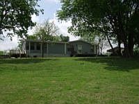 1st image of 1159 NW County Road 0020