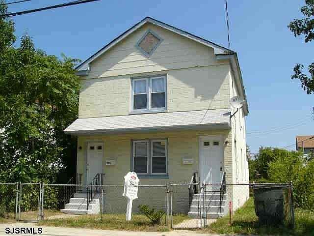 2nd image of 507 N Michigan Ave