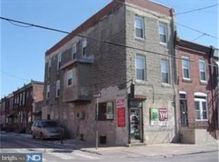 1825 S 19th St, Philadelphia, PA 19145