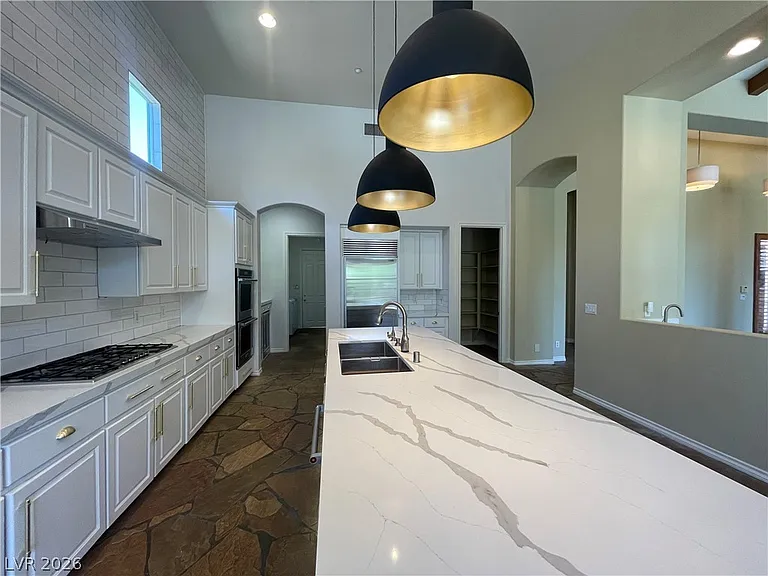 53 Avenida Sorrento — Photo 16
