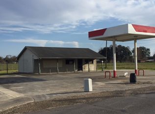 727 Brule Rd, Labadieville, LA 70372