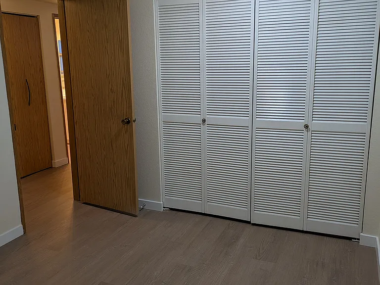 29 Etruria St #B-305 — Photo 19