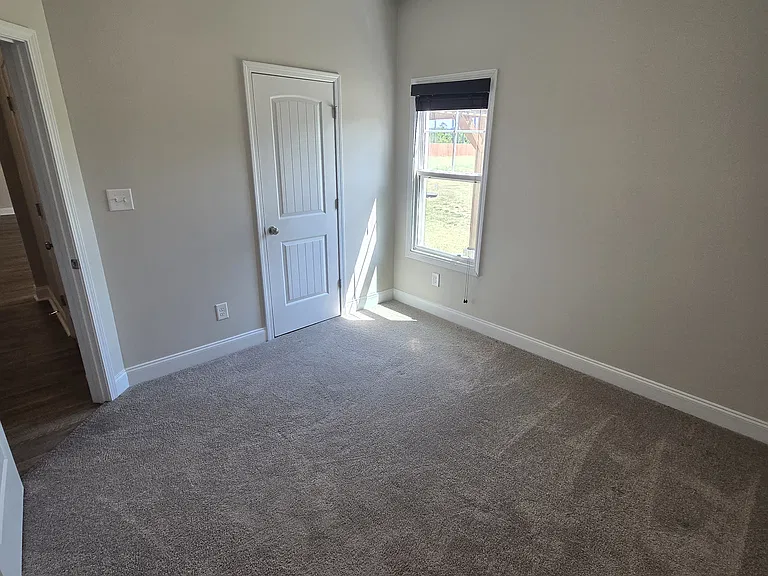 485 Shelton Beard Rd — Photo 25