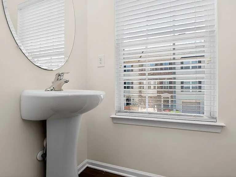 7749 Jackson Pond Dr — Photo 7