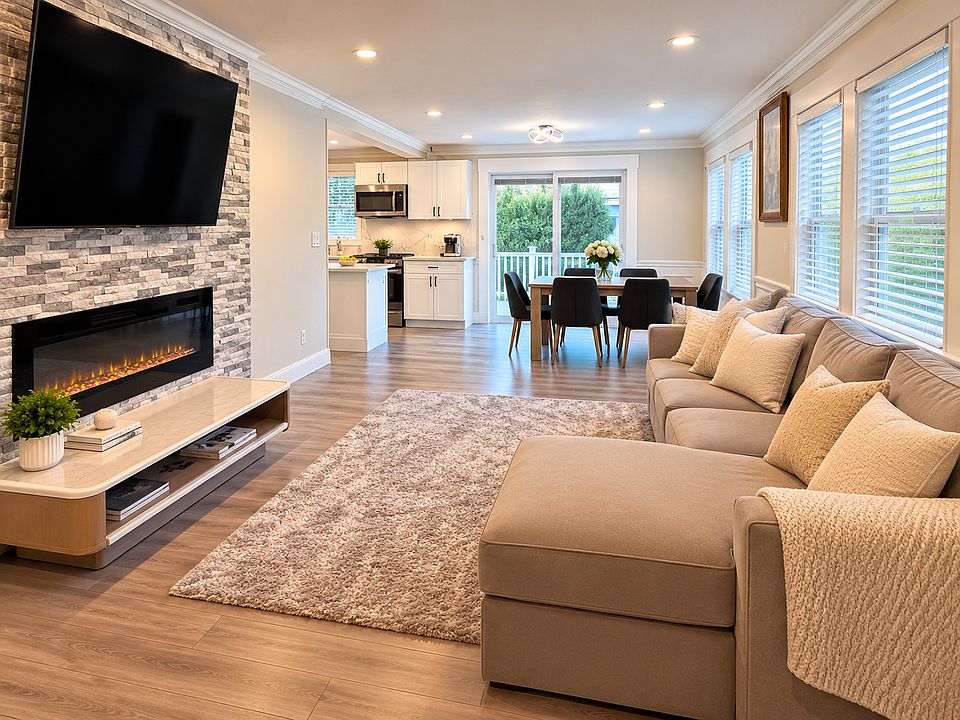 1st image of 52 Fuller Rd #1