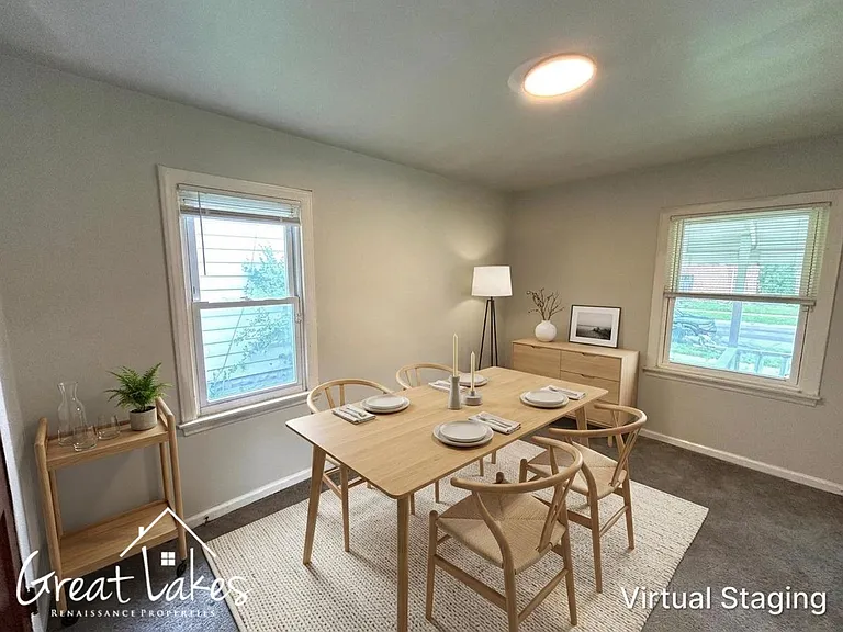 7842 Artesian St — Photo 4