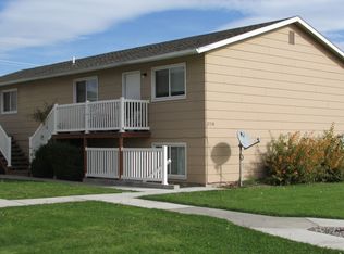 LIV2310, Missoula, MT 59801