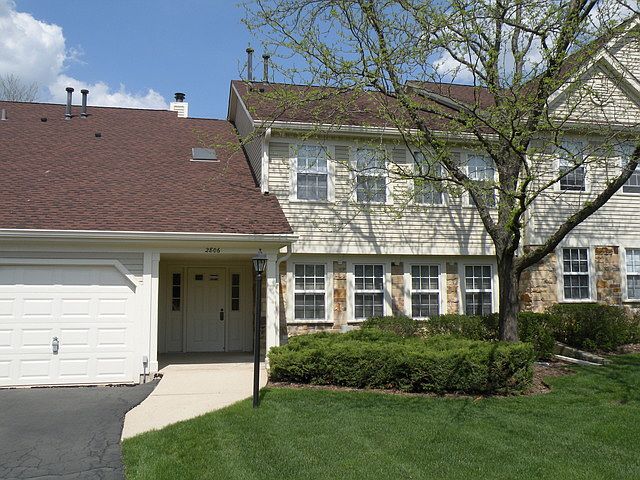 1st image of 2806 Adams Ct #D