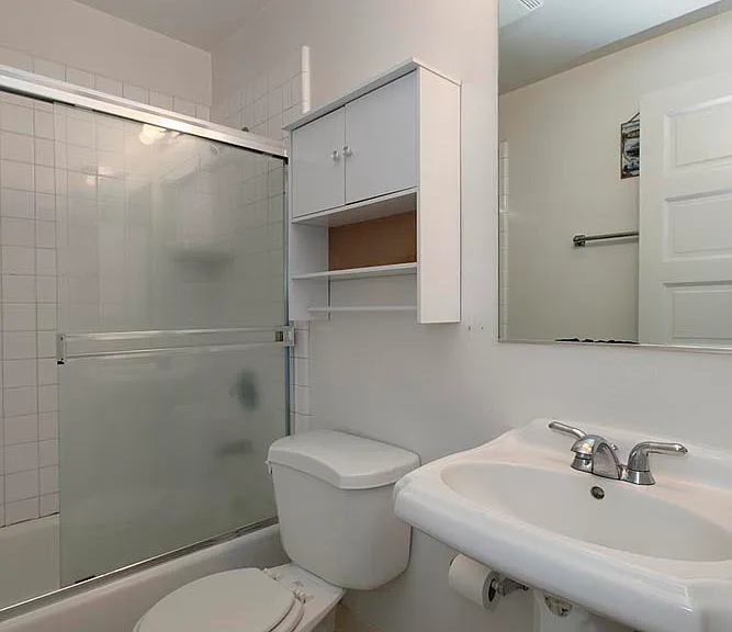 2754 Pierce St #7 — Photo 21