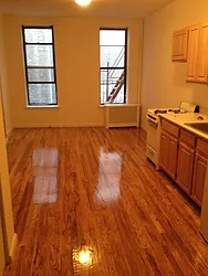 Rented by Array Property Group LLC 