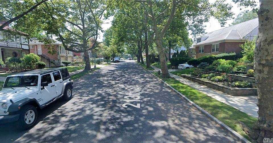 2nd image of 82-37 213th St