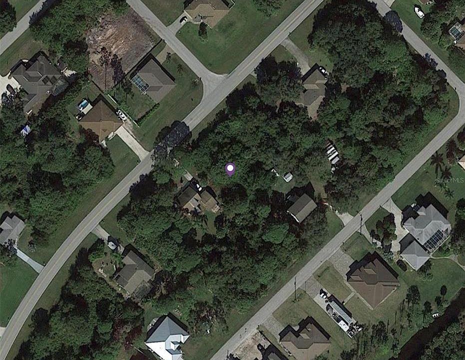 1st image of 9125 WILLMINGTON BOULEVARD LOT 5