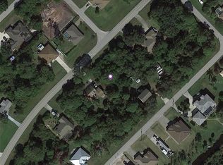 9125 Willmington Blvd #5, Englewood, FL 34224