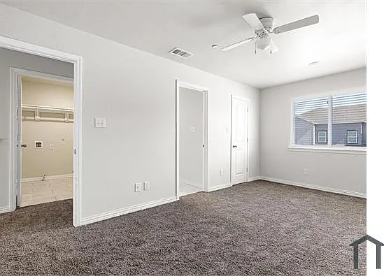 6209 Roby Dr — Photo 23