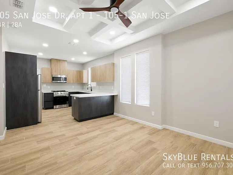 105 San Jose #1 — Photo 4