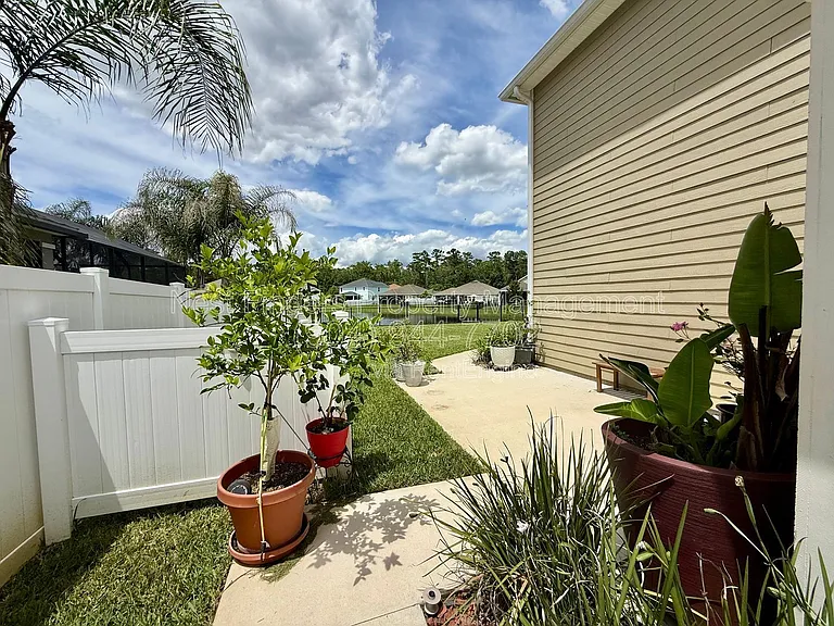 386 Rittburn Ln — Photo 51
