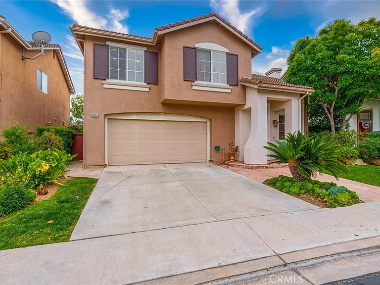 1205 Citrus Pl — Photo 6