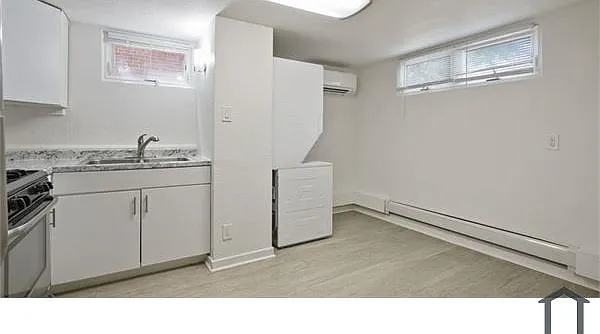 1 bed, 850 sqft, $1,695 — Photo 3