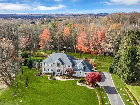 2nd image of 6 Concord Court