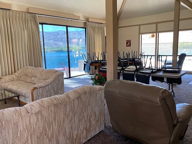 201 Riverfront Dr #4 — Photo 10
