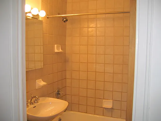 Rented by Owner | media 25