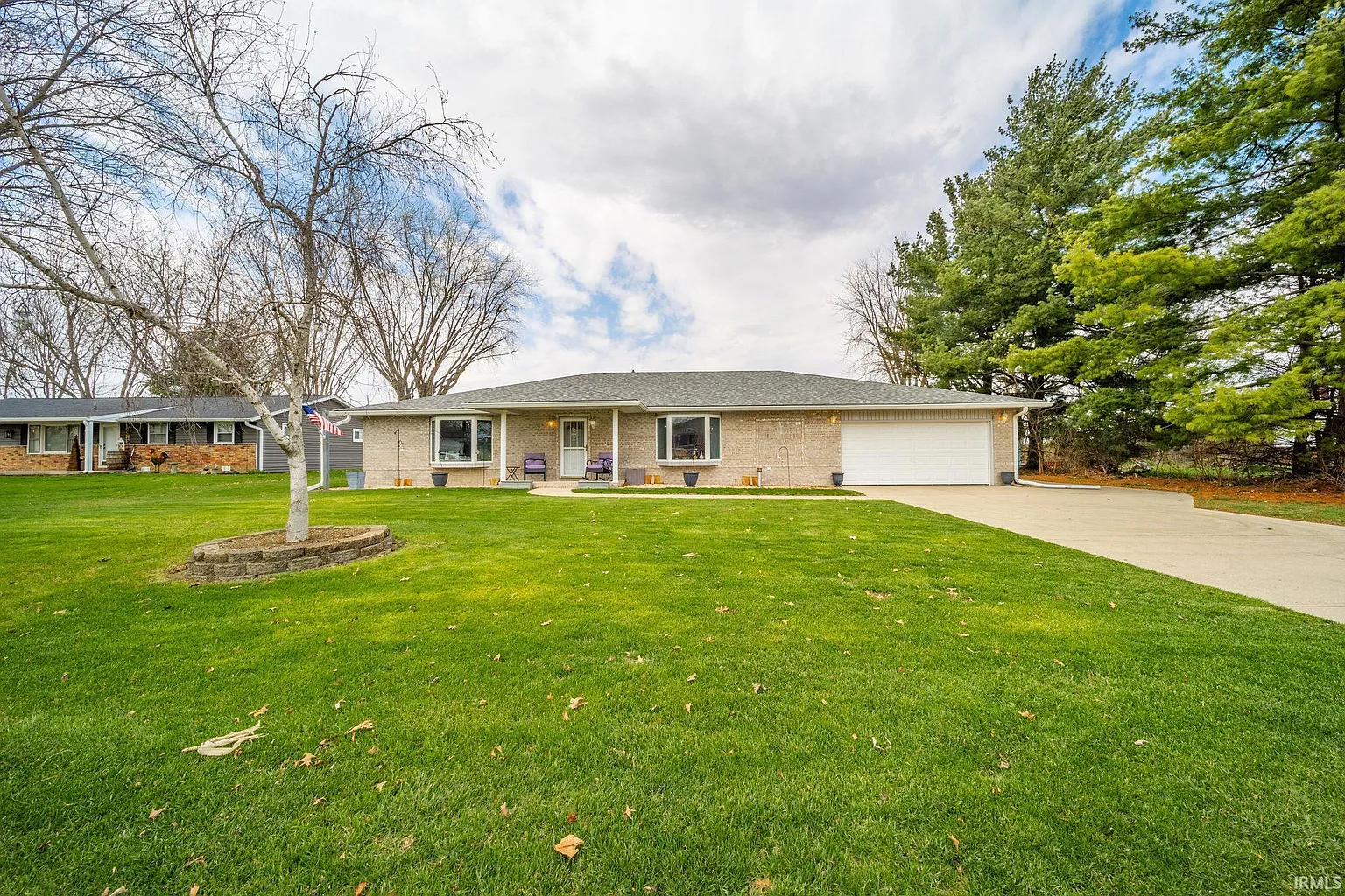 3200 E Kendall Ln photo 1