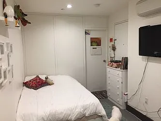 Rented by Wyckoff Heights Realty Inc.