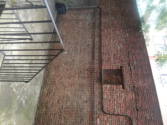 Rented by New York Residence | media 36