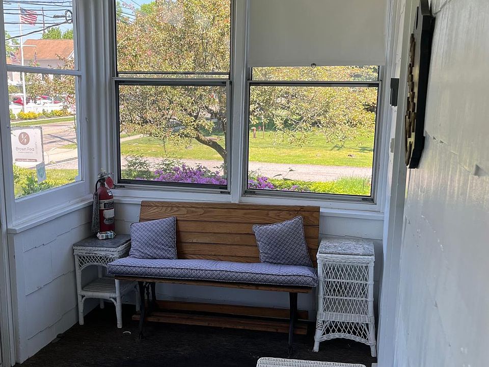 241 Herbert Ave, Closter, NJ 07624 Zillow