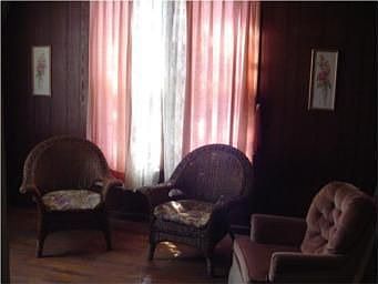 4th image of 1224 W 21st St