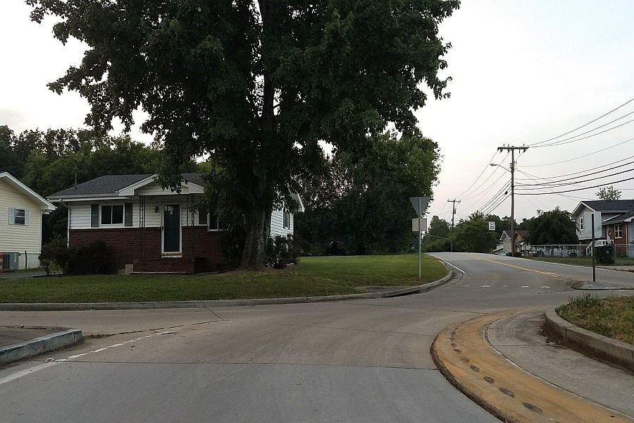 2nd image of 3401 Elder Mountain Rd