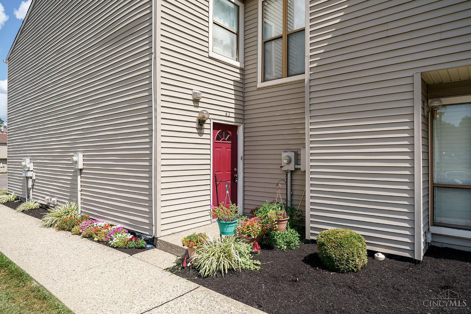 42 Apple Ln, Cincinnati, OH 45255 | Zillow