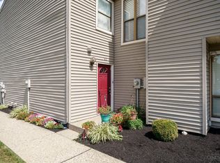 42 Apple Ln, Cincinnati, OH 45255