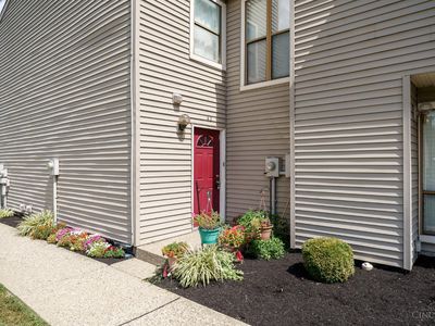 42 Apple Ln, Cincinnati, OH, 45255