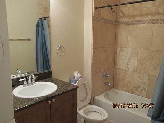 2nd image of 4320 Mesa Grande Pl SE Unit E