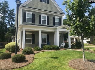 769 Moonsail Cir, Chapin, SC 29036