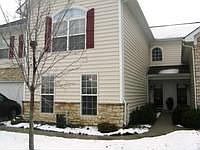 1st image of 5063 Vinings Blvd