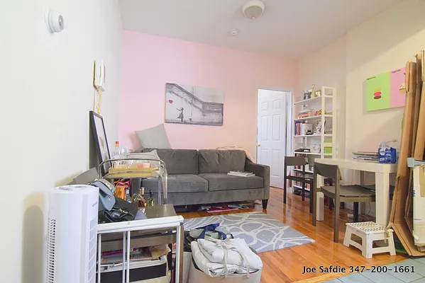 Rented by J Misrahi Realty Corp | media 17