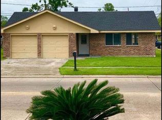 2229 Cambridge Dr, La Place, LA 70068