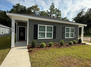 129 Harris Ave #A, Saraland, AL 36571