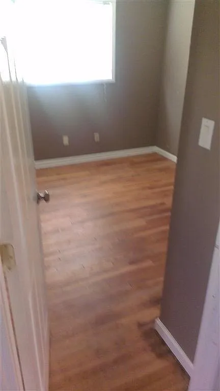3 bed, 1020 sqft, $1,450 — Photo 2
