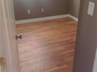 22012 Logue Ave, Warren, MI