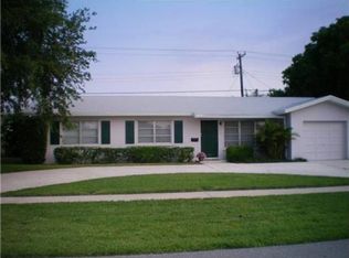 404 Harbour Rd, North Palm Beach, FL 33408