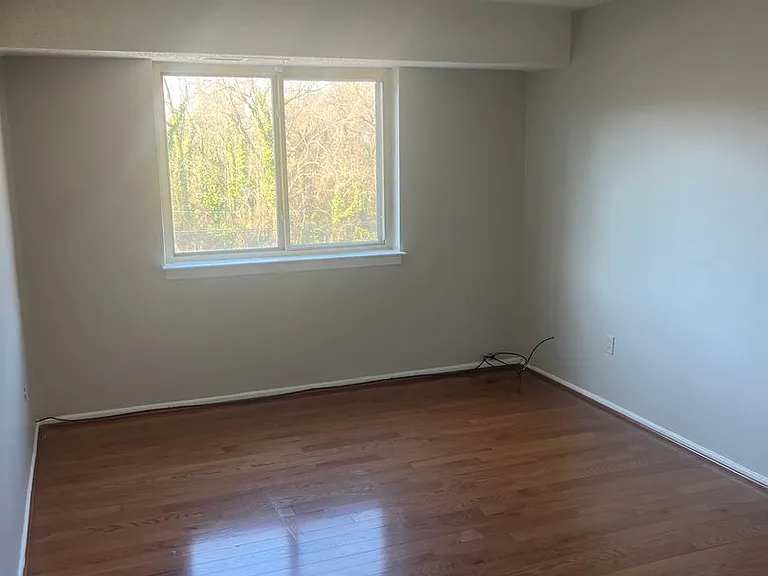 3009 Southern Ave #33 — Photo 12