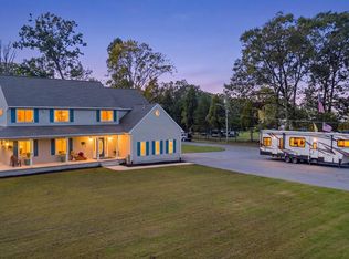 1451 Colony Rd, Pasadena, MD 21122
