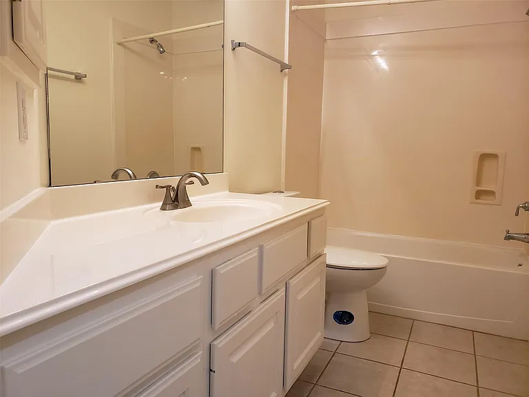 5319 Ashley Way Ct — Photo 31