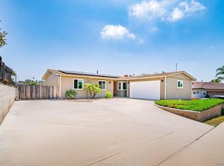 1207 Nile Ct, Chula Vista, CA 91911