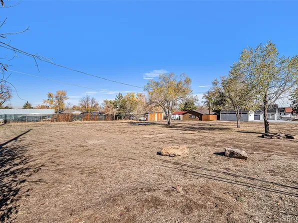 TBD W Dartmouth Avenue, Denver, CO 80236