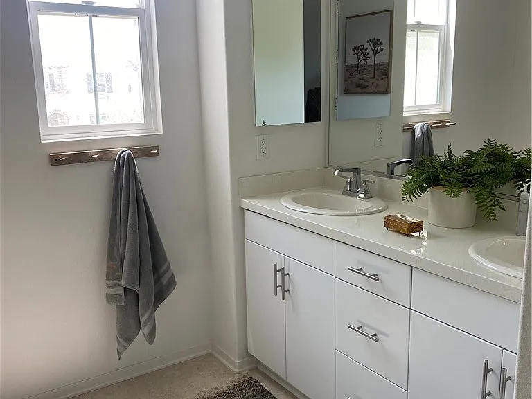 15924 E Preserve Loop — Photo 16